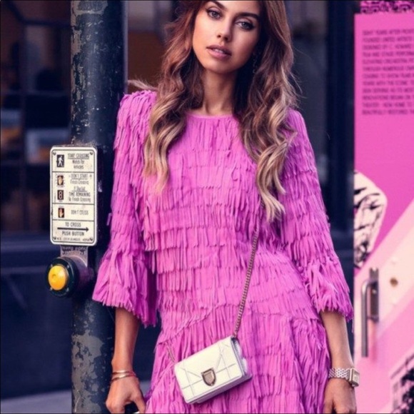 DIOR DIORAMA MINI FLAP BAG - Picture 12 of 12